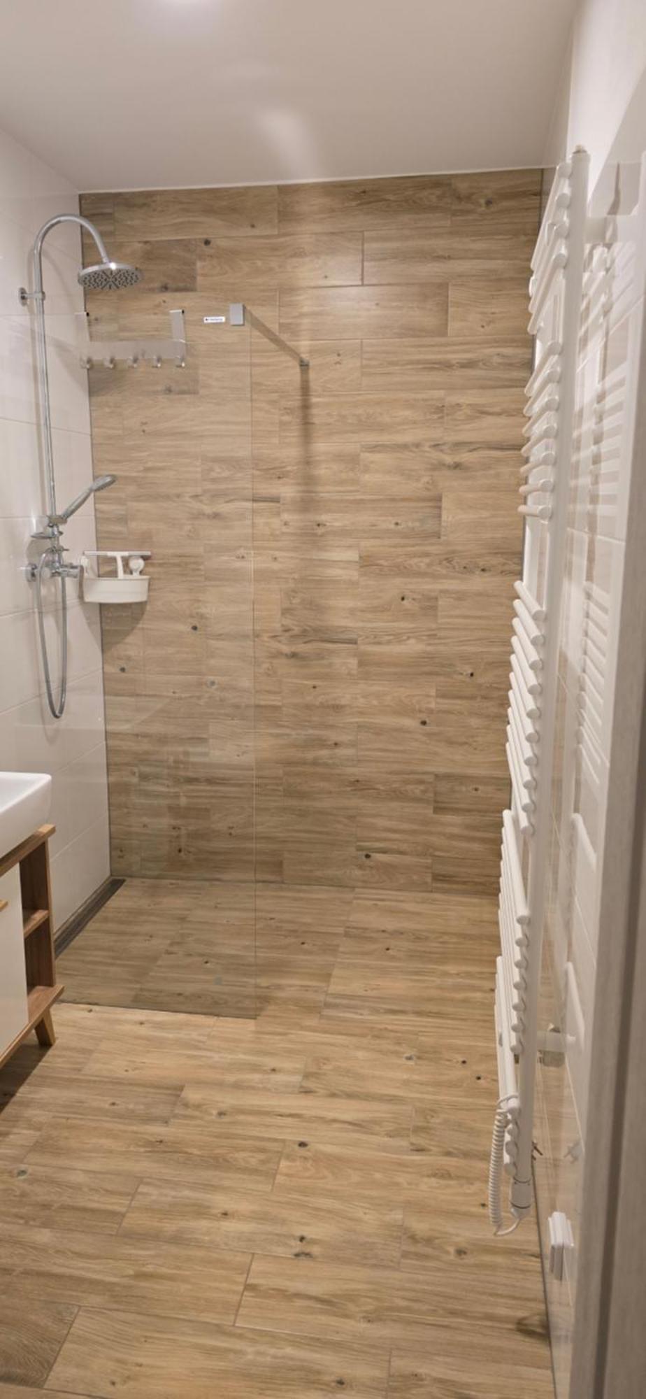 Znojmo Apartmany エクステリア 写真